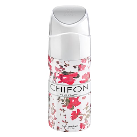 EMPER CHIFON P.FEMME ROLL ON 60ML